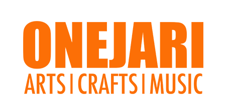 client-j